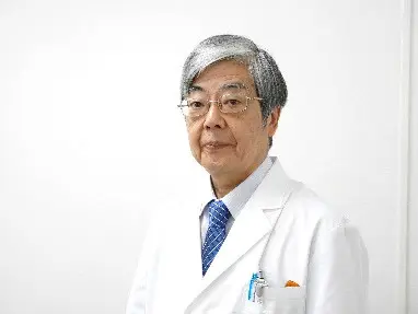 藤田 正俊の写真