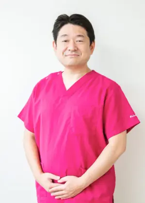 堀 祐太郎の写真