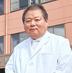 川村 一彦の写真