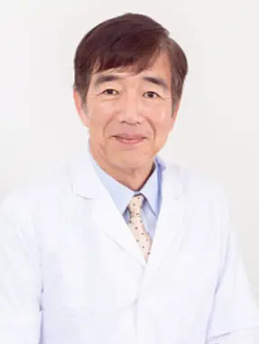 脇谷 滋之の写真