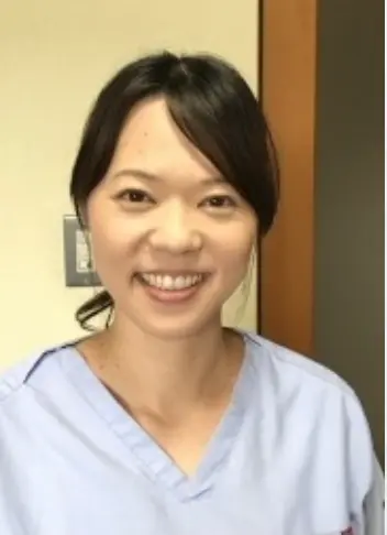 渡辺 裕美子の写真