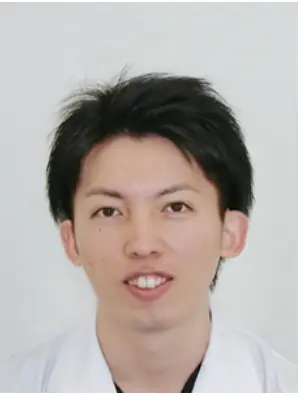 宮崎 雄幸の写真