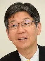 尾崎 望の写真
