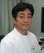 加藤 秀和の写真