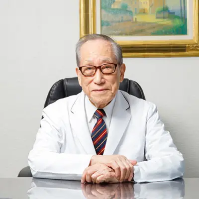 黒河内 三郎の写真