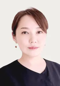 柳下 悠の写真