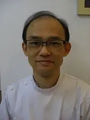 石井 規文の写真