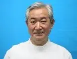 平塚 正弘の写真