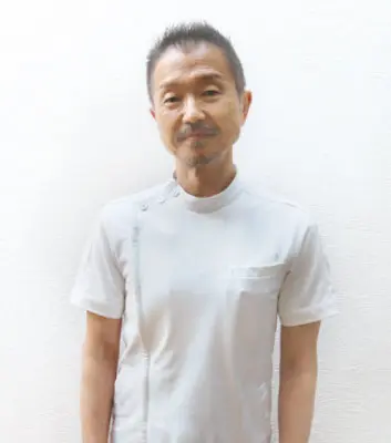 岸本 武の写真