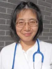 藤井 広子の写真