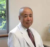 田中 恒雄の写真