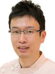 秀平 真俊の写真