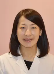  瀧田 麻衣子の写真