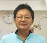 袴田 一の写真
