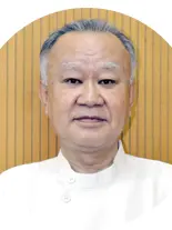 黒瀬 康司の写真