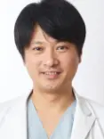 森田 智の写真