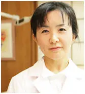 木屋 貴子の写真