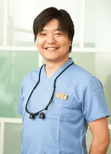 岩本 知之の写真