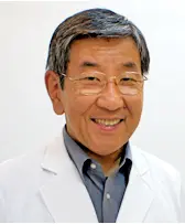 平沼 孝之の写真