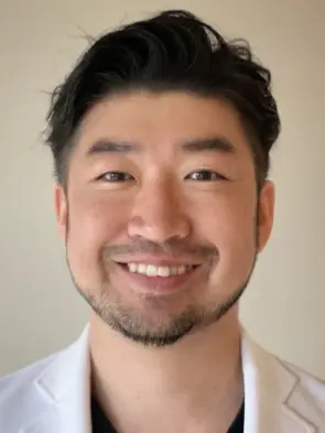 澁谷 泰介の写真