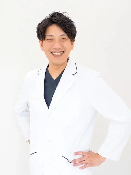 駒澤 秀昭の写真