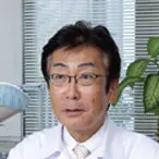 佐々木 光司の写真