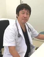 高島 照弘の写真