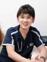 松浦 芳文の写真