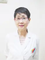 麦倉 好江の写真