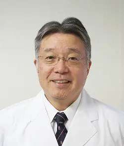 吉田 正人の写真