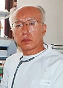 今岡 弘之の写真