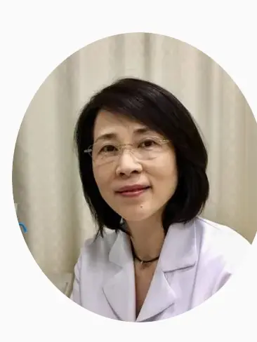 鶴田 伸子の写真
