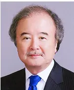 森崎 正幸の写真