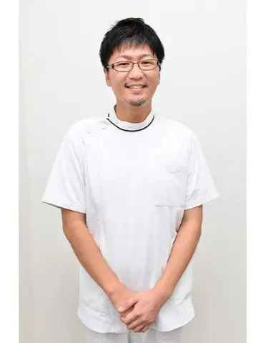 樽井の写真