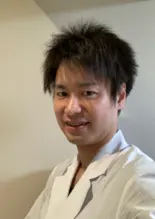 佐藤 貴信の写真