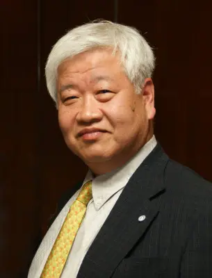 森田 章介の写真