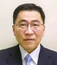 吉村 直樹の写真