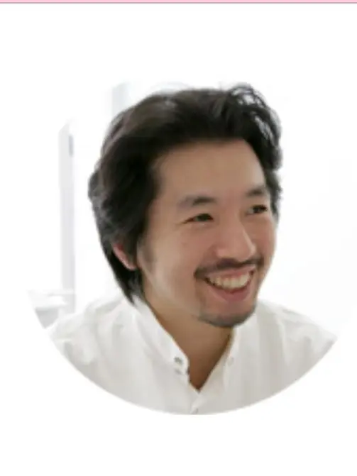 金子 正明の写真