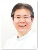 浦和 康人の写真