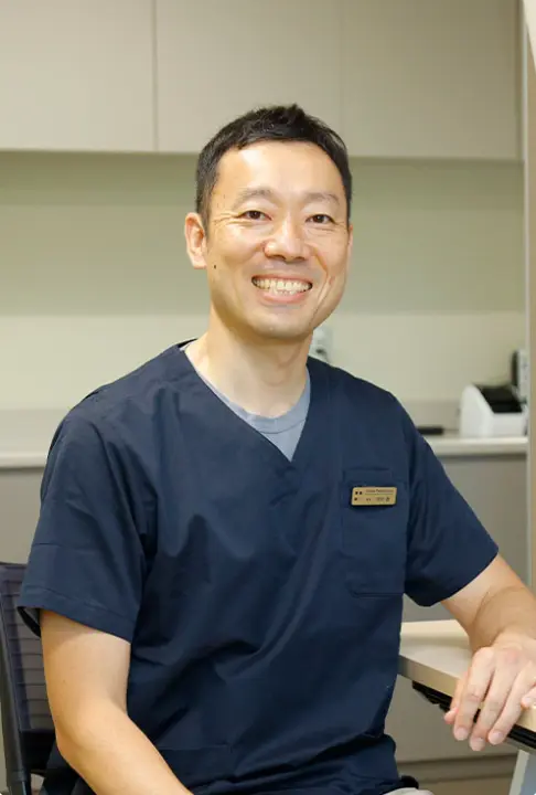 田中 亮の写真