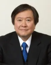 高木 邦格の写真