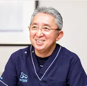 荘隆 一郎の写真