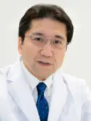 熊切 寛の写真