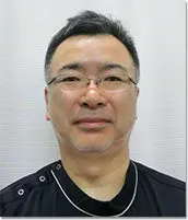 廣瀬 秀史の写真