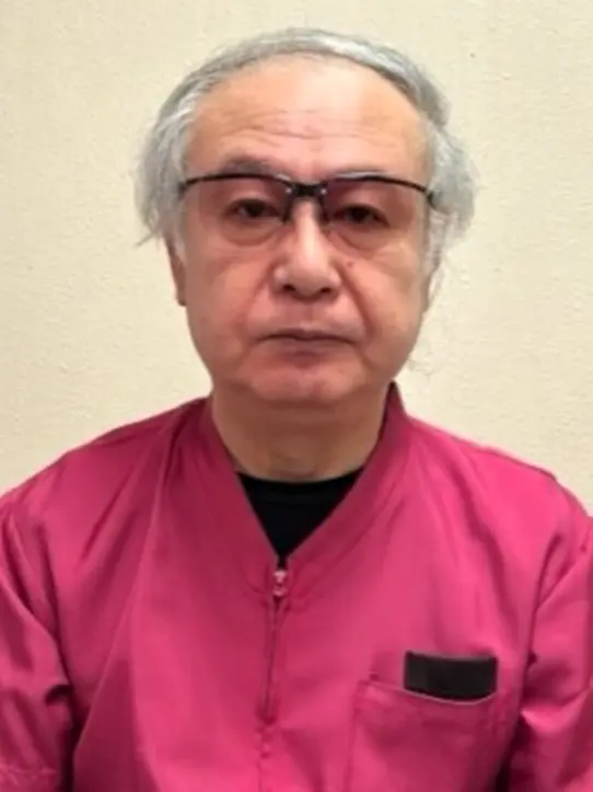 木村 重人の写真