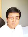 伊藤 信行の写真