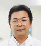 角田 秀穂の写真