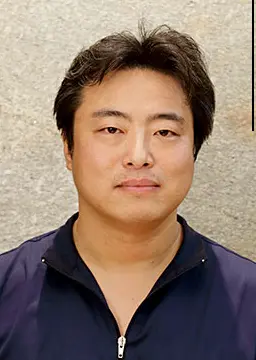 宮原 宇将の写真
