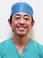 竹下 義仁の写真
