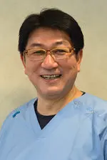 小川 享宏の写真